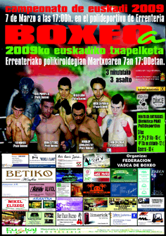 boxeo-euskadi-2009-web1